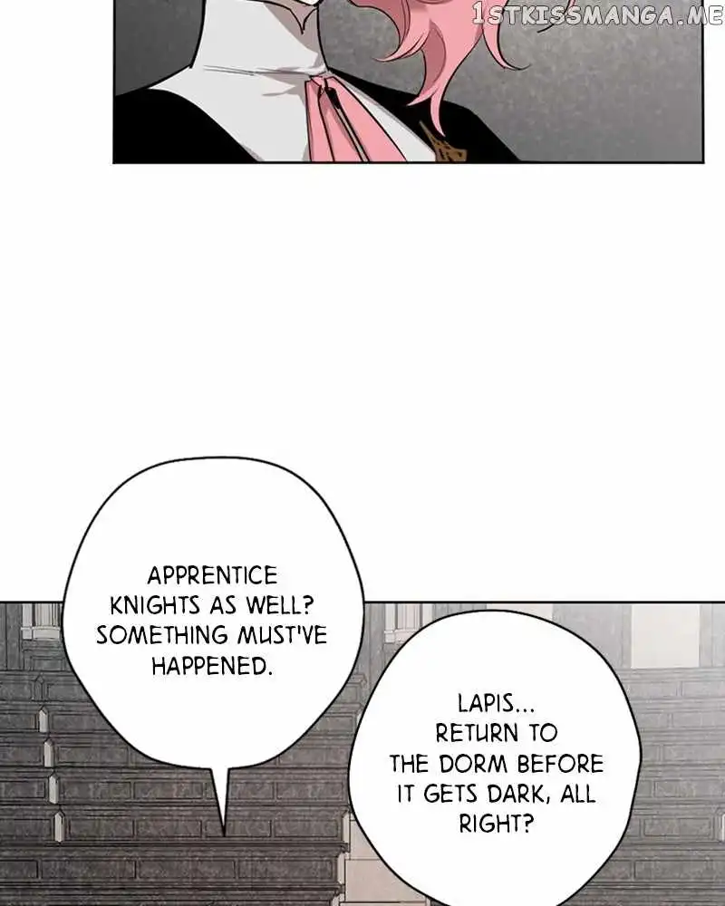 The Demon King's Confession Chapter 42 63